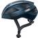 ABUS Macator Cykelhjelm Midnight Blue 58-62 cm