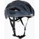 ABUS Macator Cykelhjelm Midnight Blue 58-62 cm