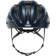 ABUS Macator Cykelhjelm Midnight Blue 58-62 cm