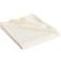Hay Linen 240 x 260 cm Cream Blanc Couvre-lit Beige (240x260cm)