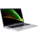 Acer Aspire 3 A315-35-C1X0 15,6" bärbar dator