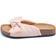 klaedeskabet Alina dame sandal VG303 Rosa