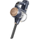 Proscenic P11 Lite stick svart