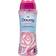 Downy Fresh Protect Booster April Fresh