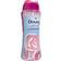 Downy Fresh Protect Booster April Fresh