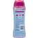 Downy Fresh Protect Booster April Fresh