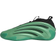adidas Harden Volume 9 Basketball Shoes - Semi Court Green/Core Black/Screaming Green