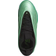 adidas Harden Volume 9 Basketball Shoes - Semi Court Green/Core Black/Screaming Green