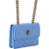 Kurt Geiger Micro Kensington Bag - Blue