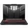 ASUS TUF Gaming A16 (2024)