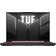 ASUS TUF Gaming A16 (2024)