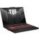 ASUS TUF Gaming A16 (2024)