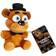 Funko Plush Five Nights At Freddys Freddy