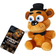 Funko Plush Five Nights At Freddys Freddy