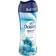 Downy Comfy Cozy In-Wash Laundry Scent Booster Beads 13 oz