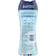 Downy Comfy Cozy In-Wash Laundry Scent Booster Beads 13 oz