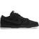 Nike x Gnarhunters SB Dunk Low - Black