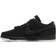 Nike x Gnarhunters SB Dunk Low - Black