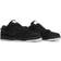 Nike x Gnarhunters SB Dunk Low - Black