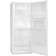 Gram KF 3245-94 Hvid