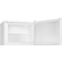 Gram KF 3245-94 Hvid