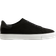 H&M Pojke Svart Sneakers