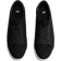 H&M Pojke Svart Sneakers