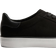 H&M Pojke Svart Sneakers
