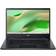 Acer Chromebook 314