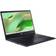 Acer Chromebook 314