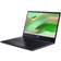 Acer Chromebook 314
