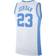 Fanatics Jordan Men's UNC Tar Heels Jordan Limited Jersey-White