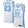 Fanatics Jordan Men's UNC Tar Heels Jordan Limited Jersey-White