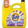 Tide Tide simply liquid laundry detergent, berry blossom, 89 loads dirt out 0.92gal