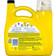 Tide Tide simply liquid laundry detergent, berry blossom, 89 loads dirt out 0.92gal