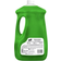 Ajax ultra dishwashing liquid dish soap refill, vinegar lime 0.71gal