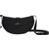 Nike Aura Crescent Crossbody Bag BLACK (NOSIZE)