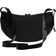 Nike Aura Crescent Crossbody Bag BLACK (NOSIZE)