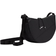 Nike Aura Crescent Crossbody Bag BLACK (NOSIZE)
