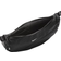 Nike Aura Crescent Crossbody Bag BLACK (NOSIZE)