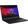 ASUS ROG Strix SCAR 18'' WQXGA 240 Hz