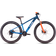 Cube Acid 260 Disc Kids Bike