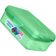 Sistema Quaddie Madkasse 1.5L