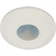 Spectrum Sensor PIR 360° 1000W 6m N/T IP20 230V