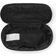 Day Et Gweneth RE-Q Flotile Boks - Black