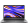 HP ZBook Power G10 A Mobile Workstation