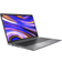 HP ZBook Power G10 A Mobile Workstation
