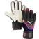 Puma Future Match NC Goalkeeper Gloves Size 9