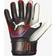 Puma Future Match NC Goalkeeper Gloves Size 9