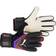 Puma Future Match NC Goalkeeper Gloves Size 9
